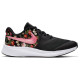 Nike Star runner 2 VF (GS)